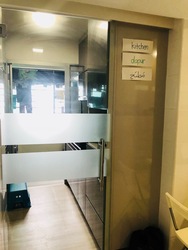 Blk 414A Fernvale Link (Sengkang), HDB 3 Rooms #176661512